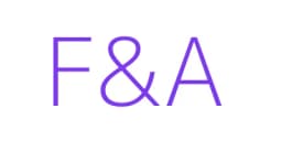 Fischer & Associates Logo