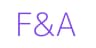 Fischer & Associates Logo