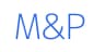 Müller & Partner Rechtsanwälte Logo