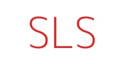 Schmidt Legal Solutions Logo