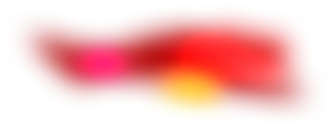 Blob Pattern